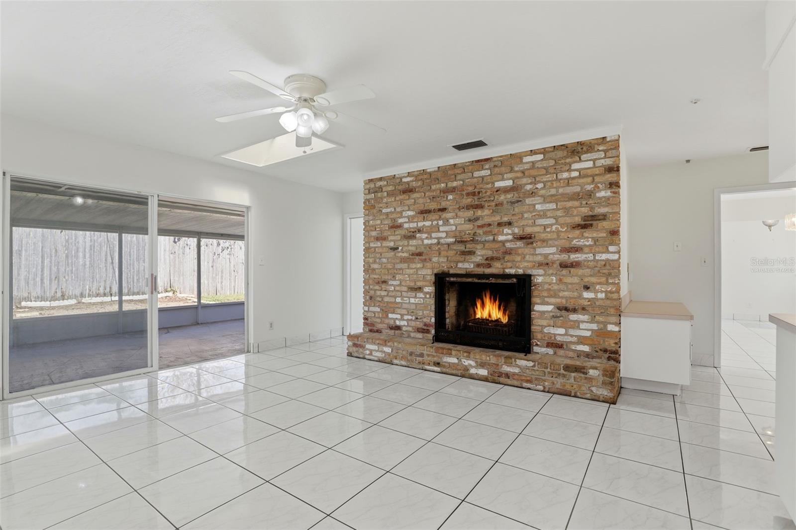 Image 11 of 41 For 2525 Native Court