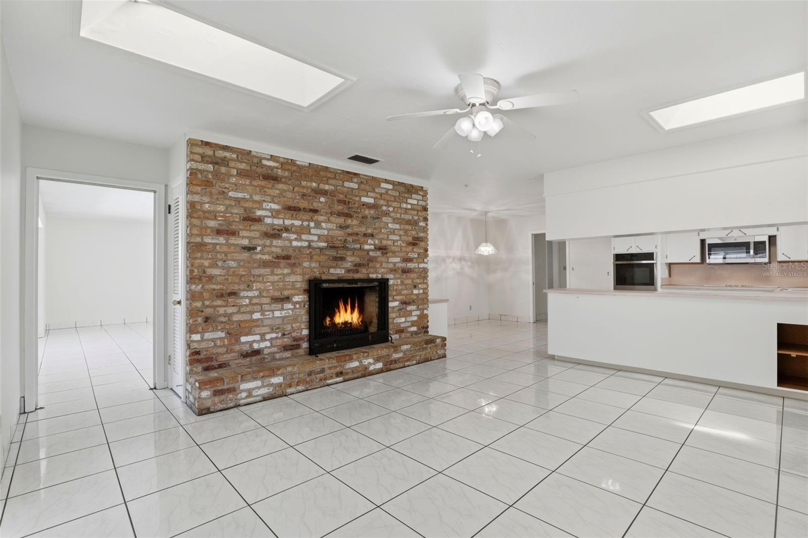 Image 12 of 41 For 2525 Native Court