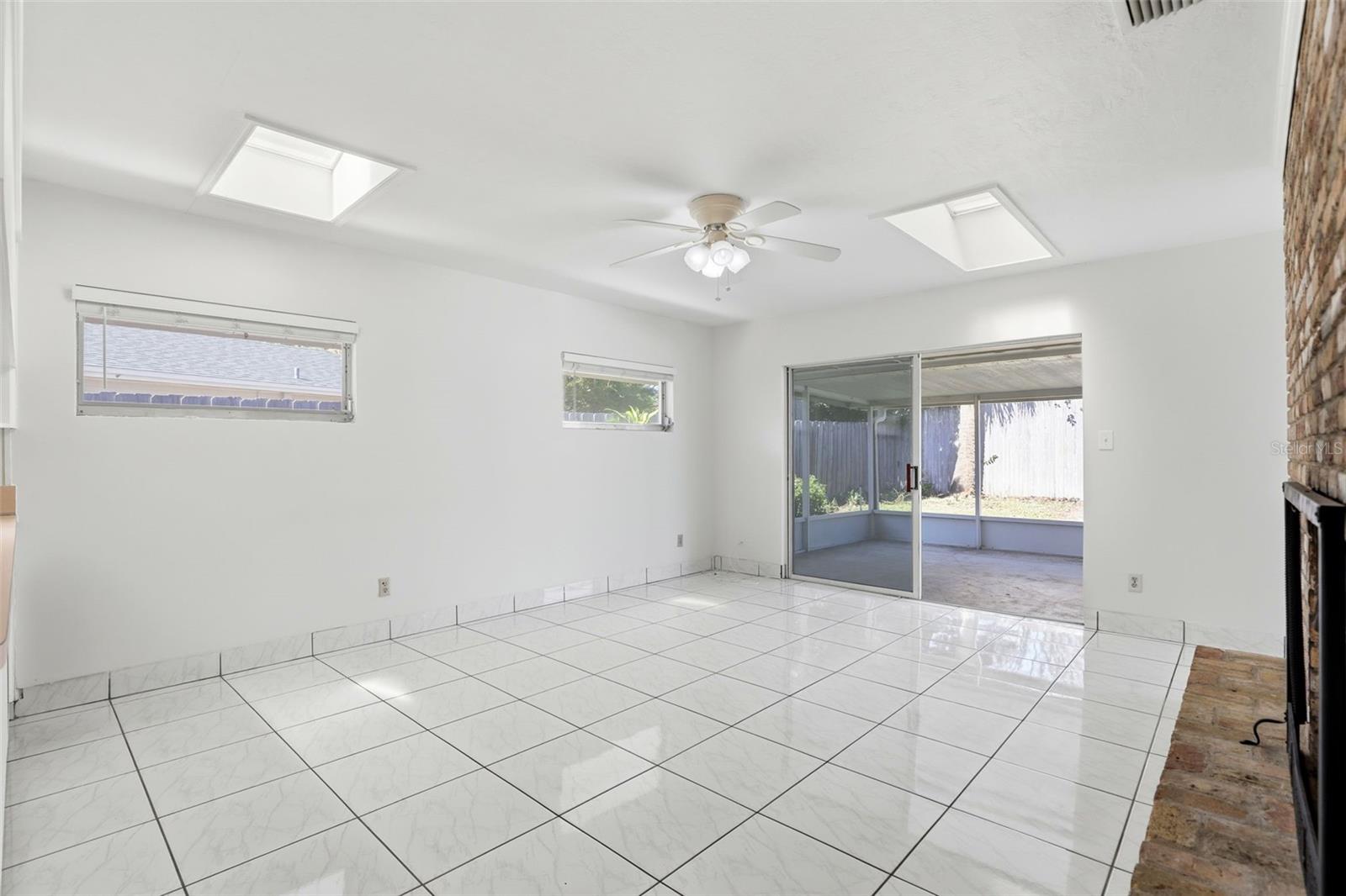 Image 13 of 41 For 2525 Native Court