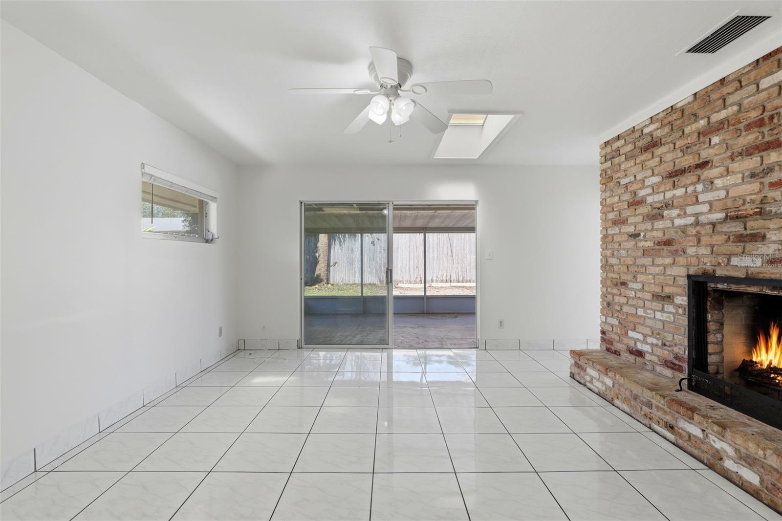 Image 14 of 41 For 2525 Native Court