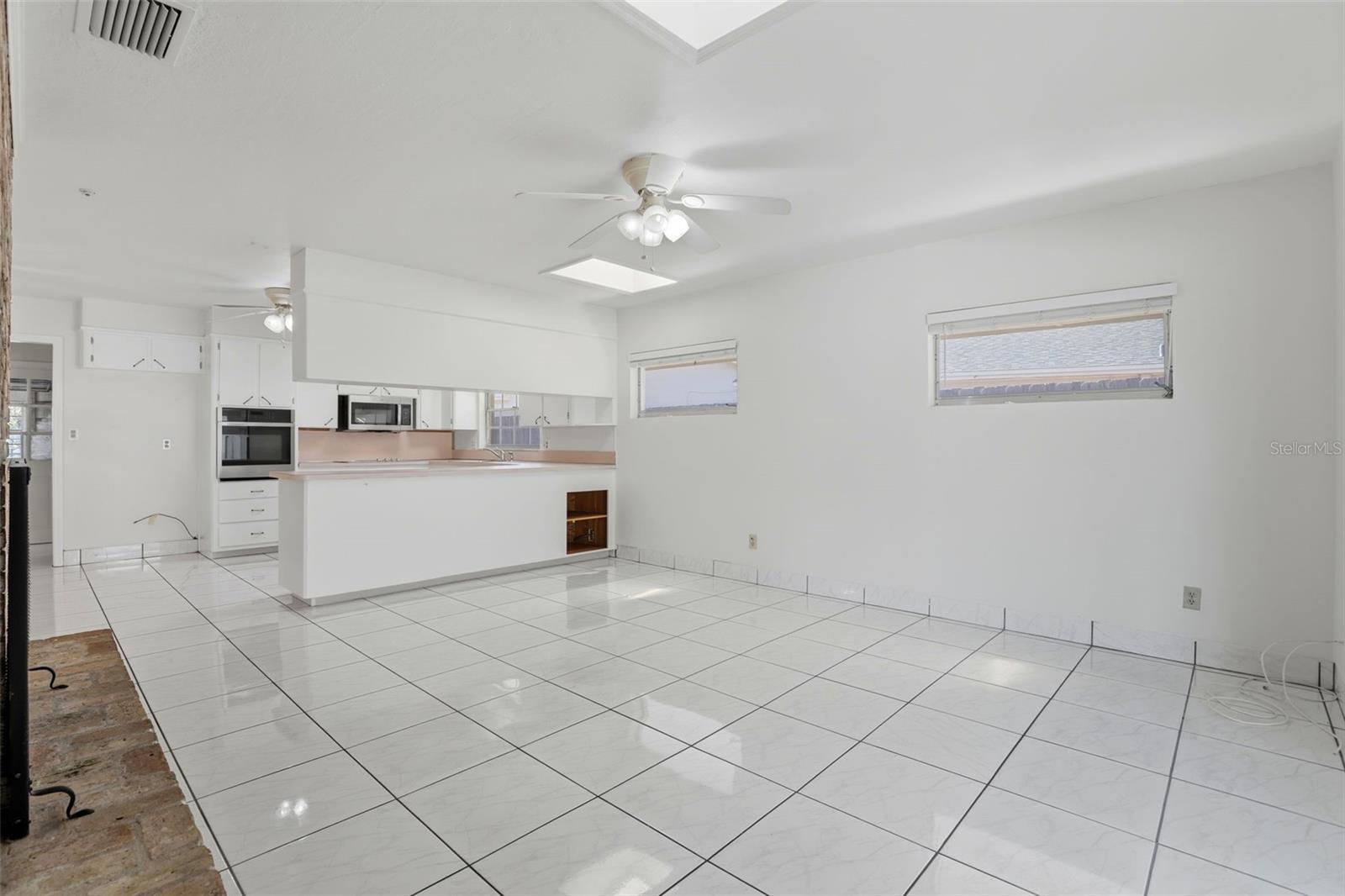 Image 15 of 41 For 2525 Native Court