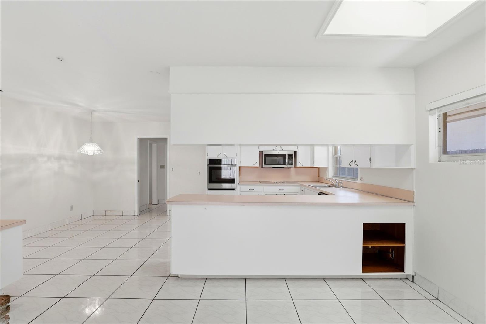 Image 16 of 41 For 2525 Native Court