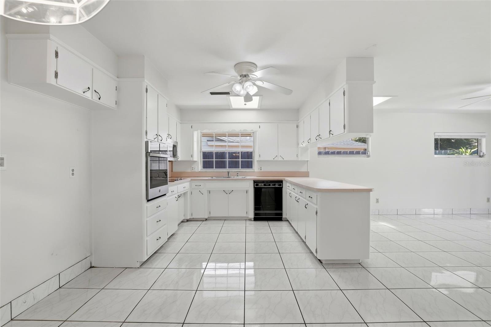 Image 17 of 41 For 2525 Native Court