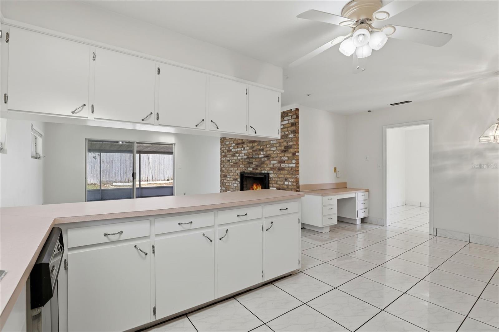 Image 18 of 41 For 2525 Native Court