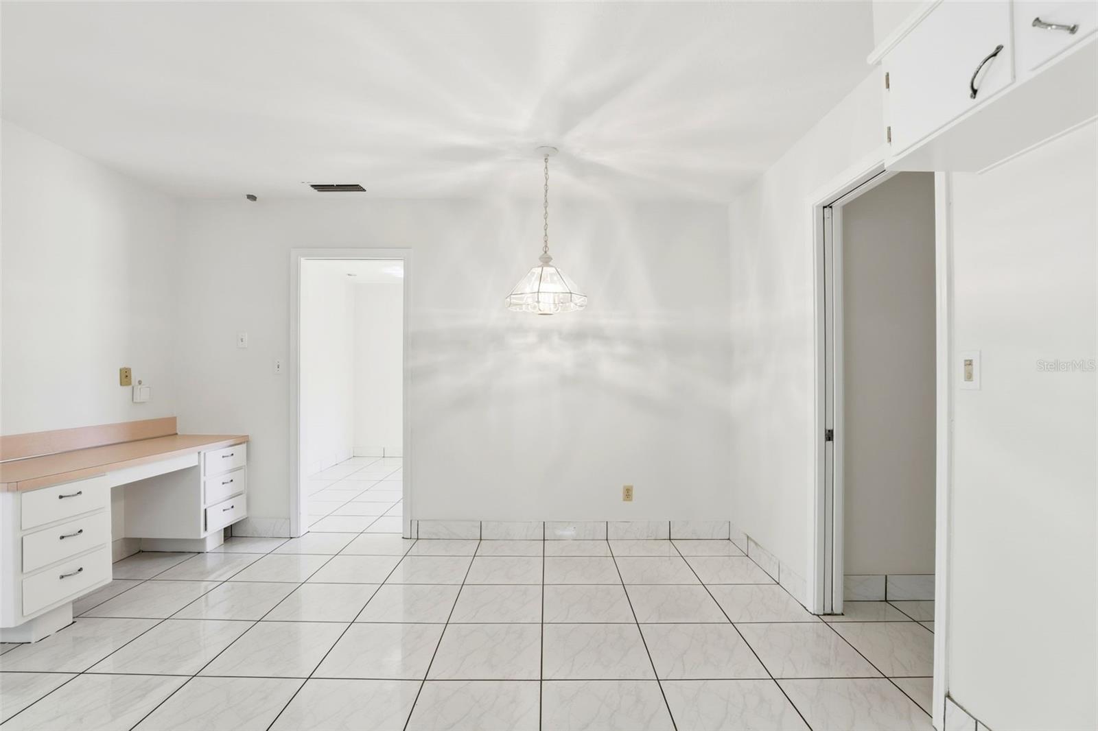 Image 20 of 41 For 2525 Native Court