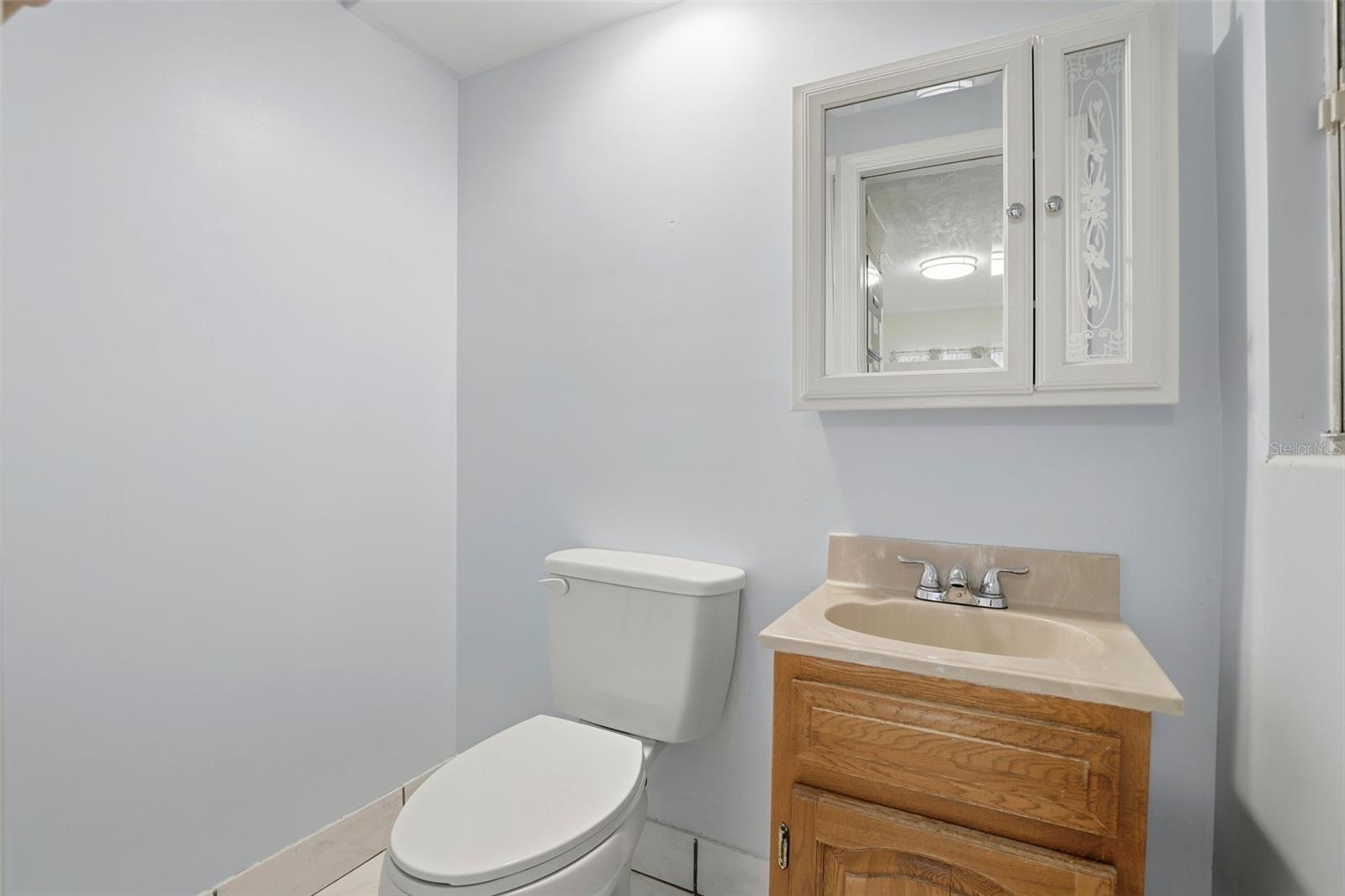 Image 21 of 41 For 2525 Native Court