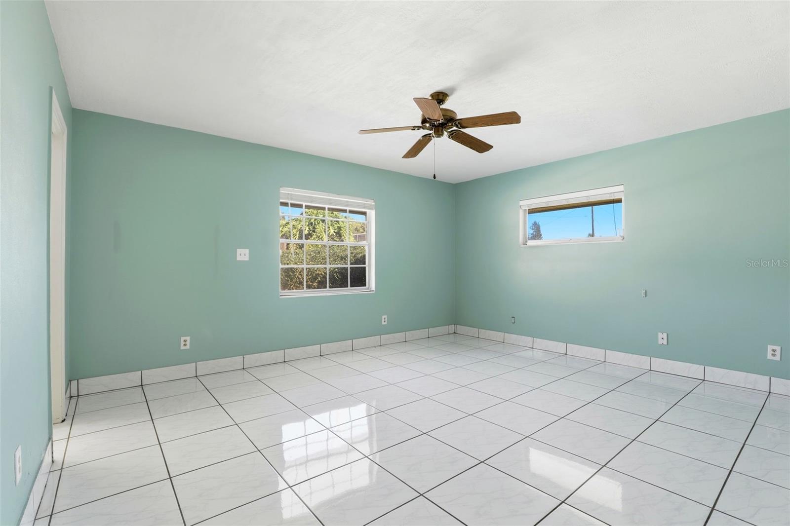 Image 22 of 41 For 2525 Native Court