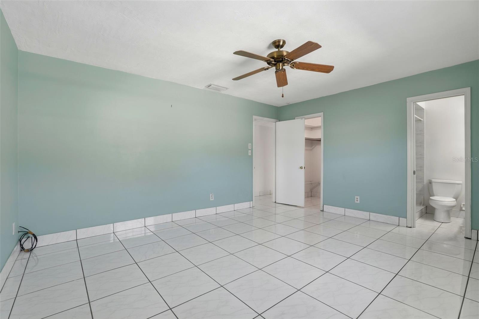 Image 23 of 41 For 2525 Native Court