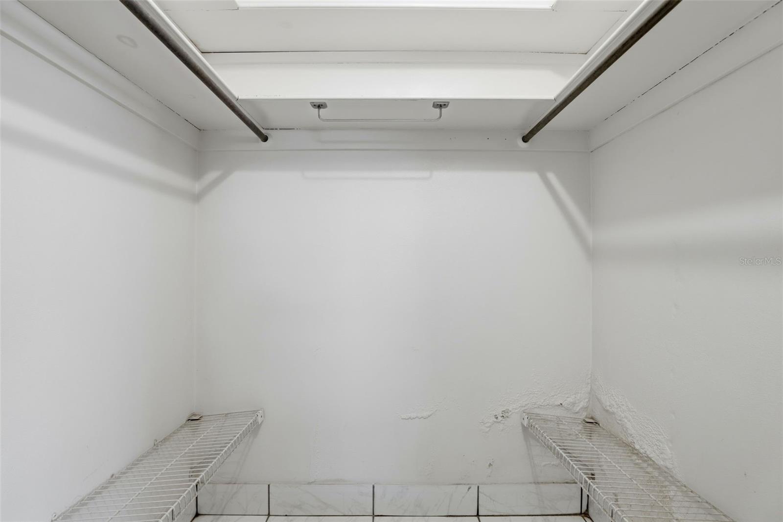 Image 25 of 41 For 2525 Native Court