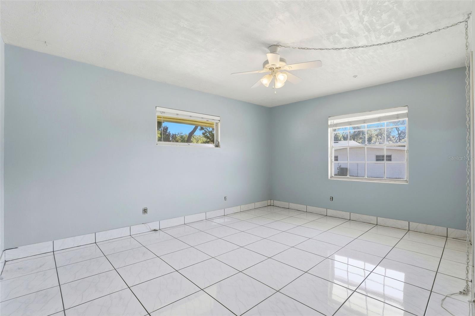 Image 26 of 41 For 2525 Native Court