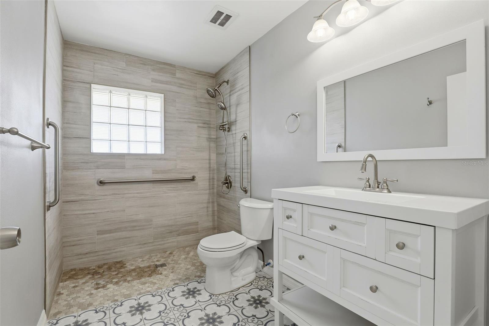 Image 27 of 41 For 2525 Native Court