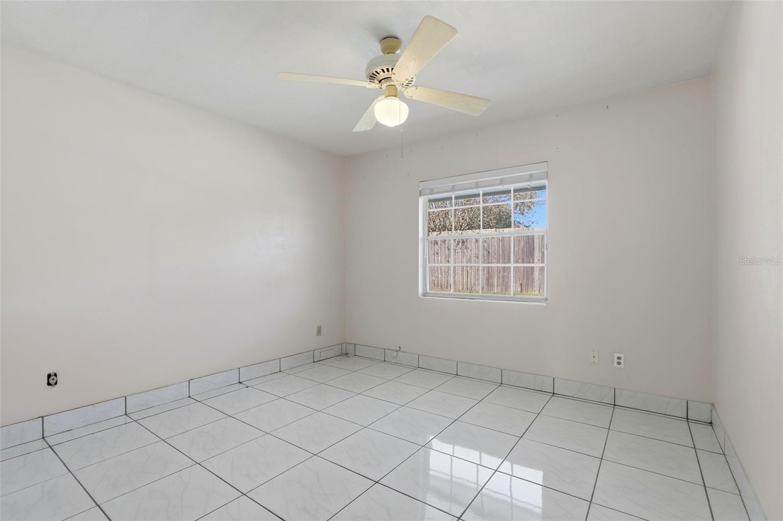 Image 28 of 41 For 2525 Native Court