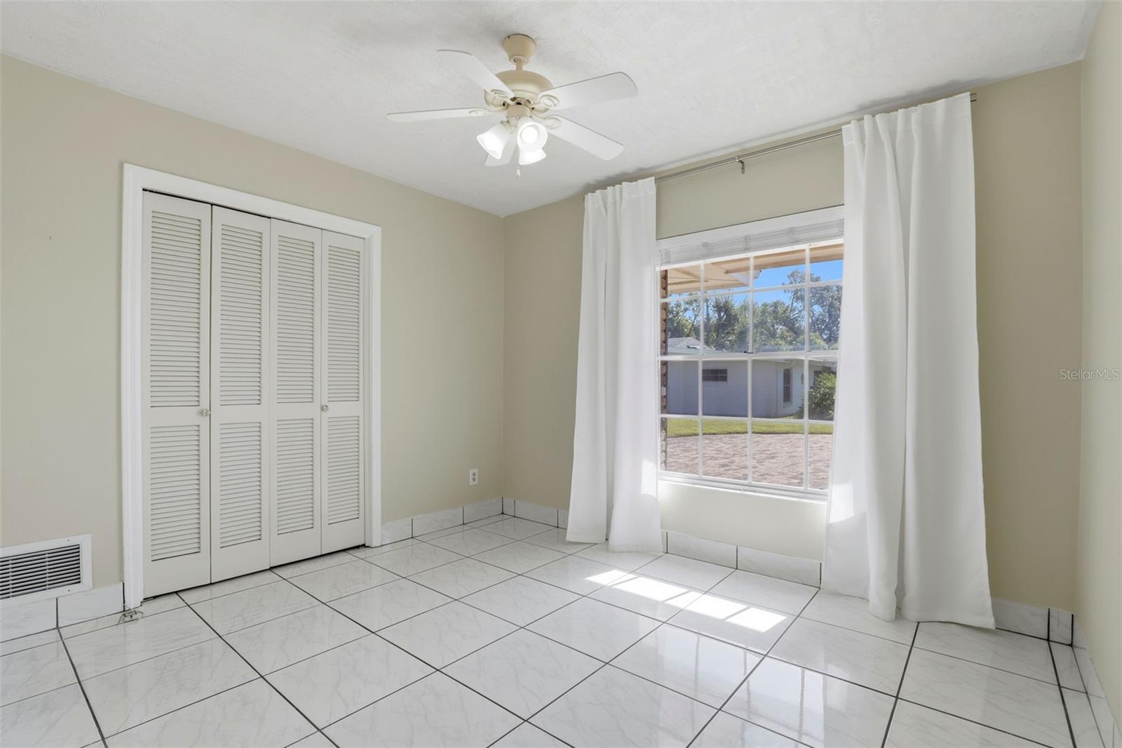 Image 29 of 41 For 2525 Native Court