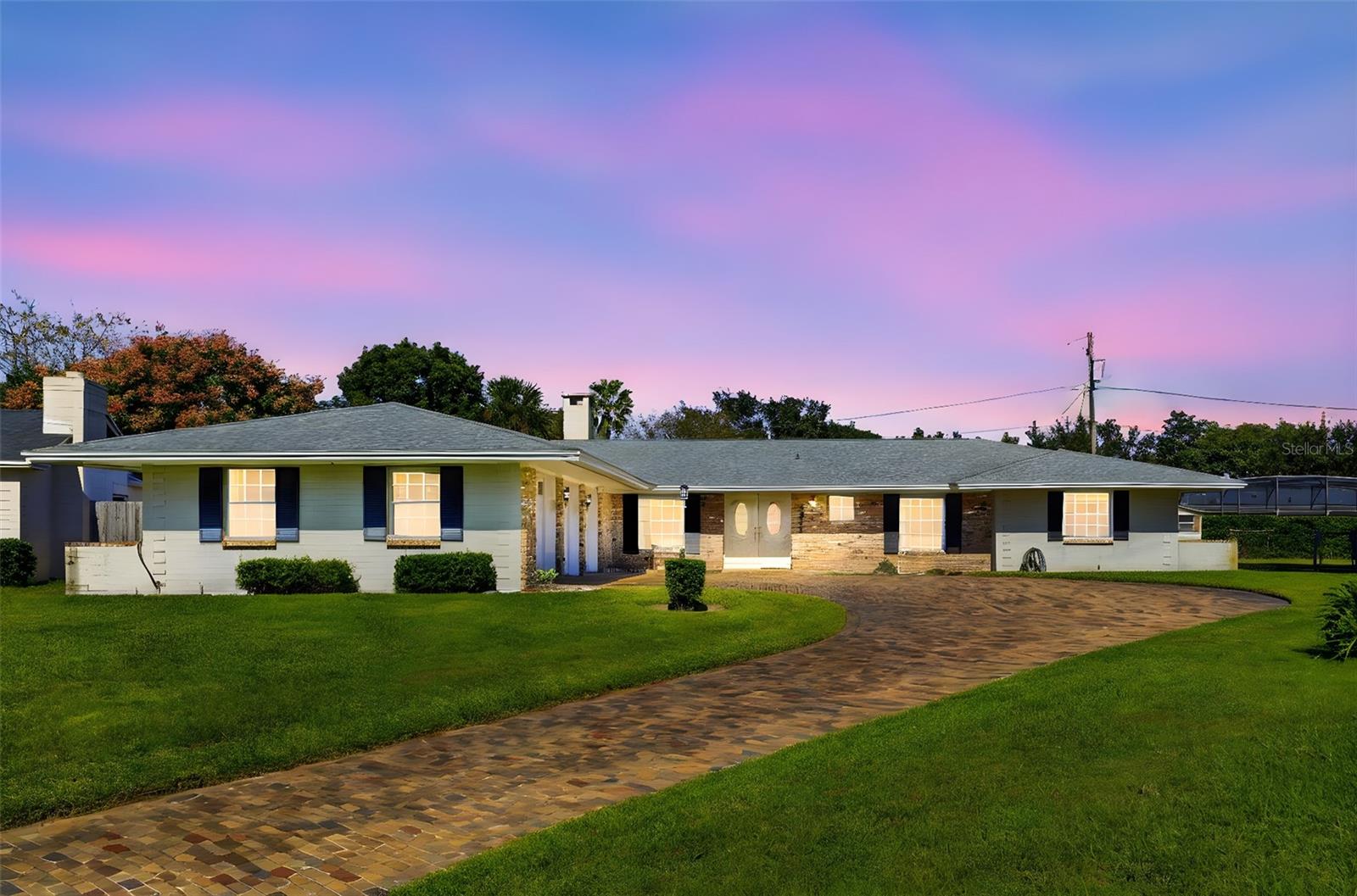 Image 3 of 41 For 2525 Native Court