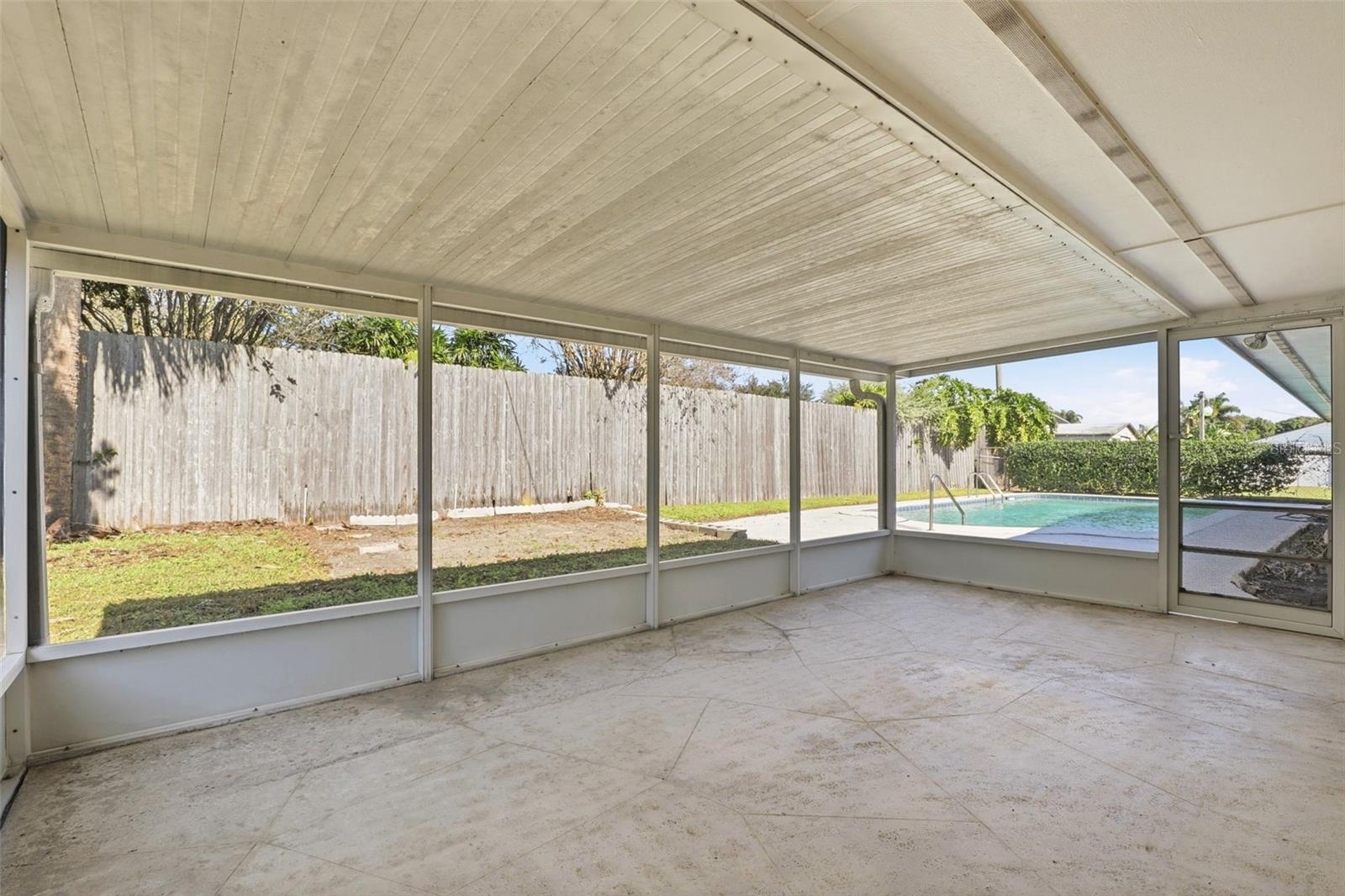 Image 30 of 41 For 2525 Native Court