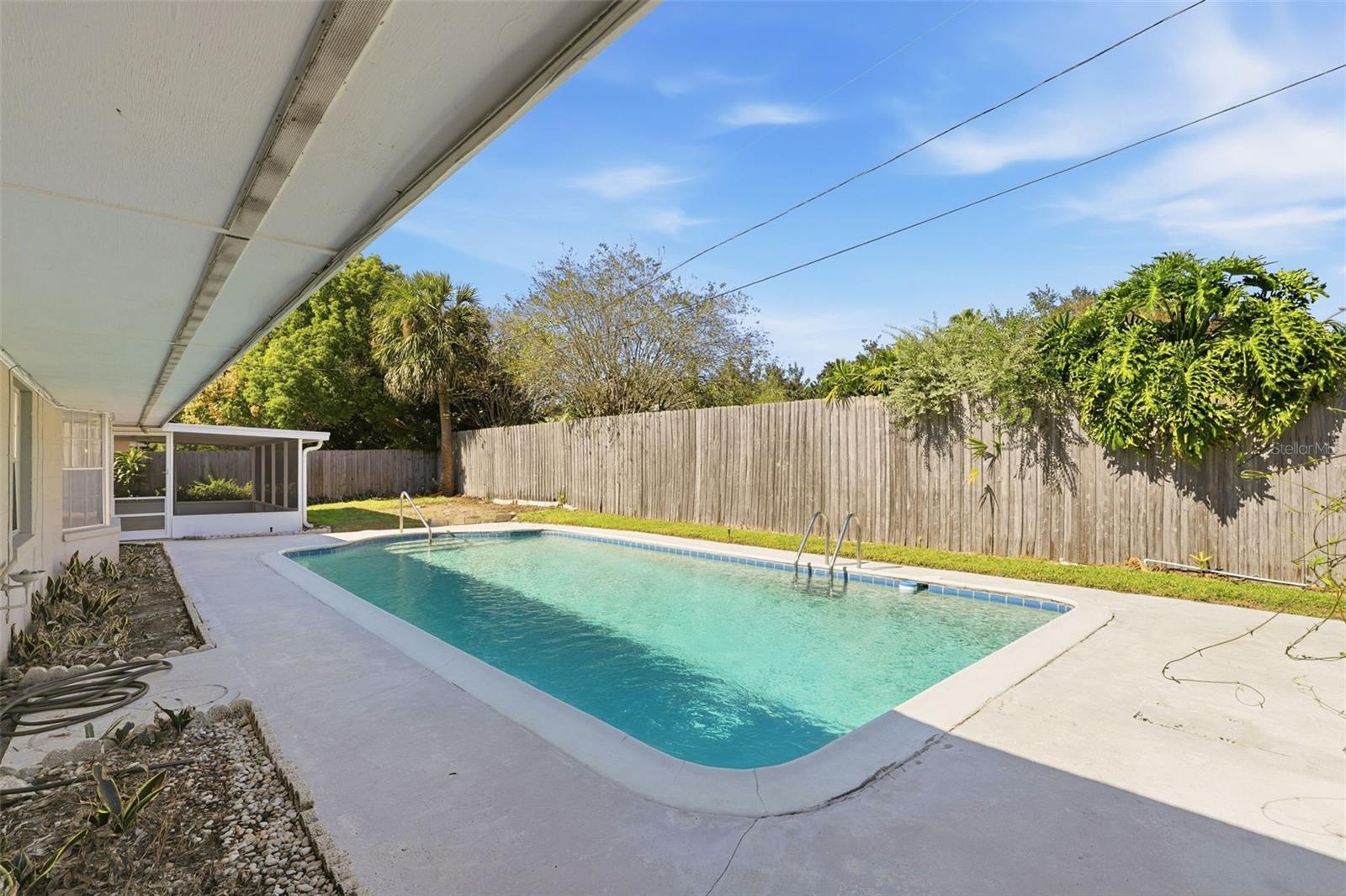 Image 31 of 41 For 2525 Native Court