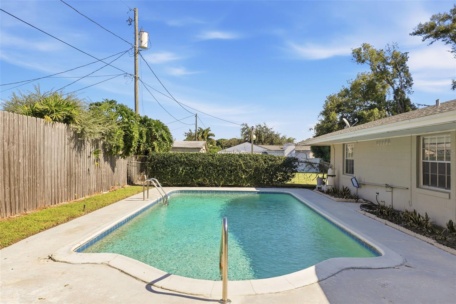 Image 32 of 41 For 2525 Native Court