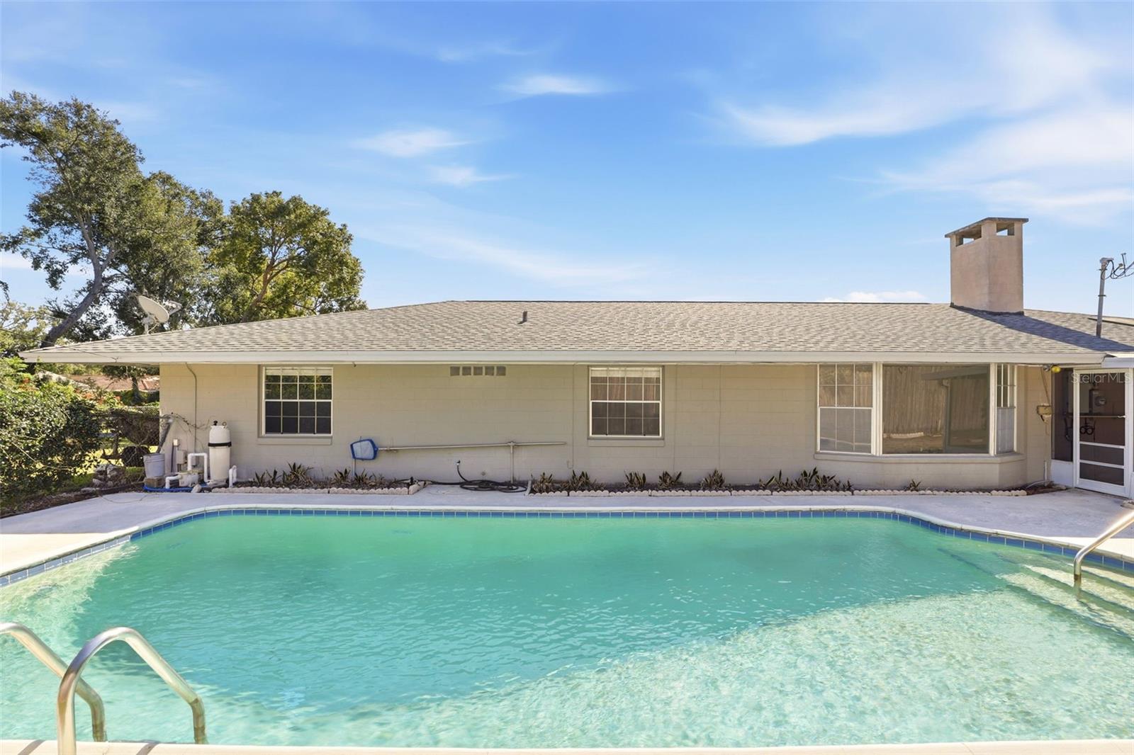 Image 33 of 41 For 2525 Native Court