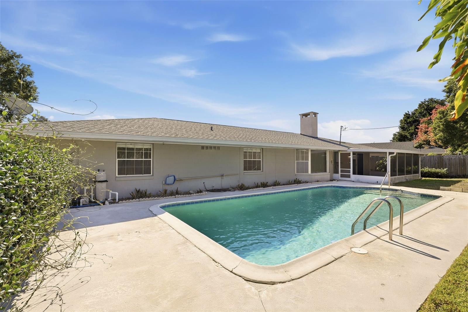 Image 34 of 41 For 2525 Native Court