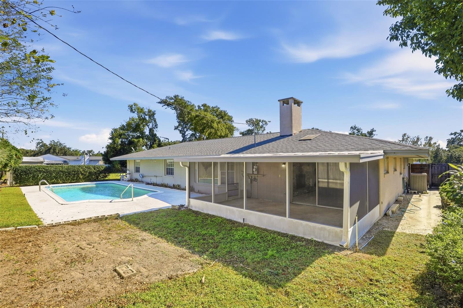 Image 35 of 41 For 2525 Native Court