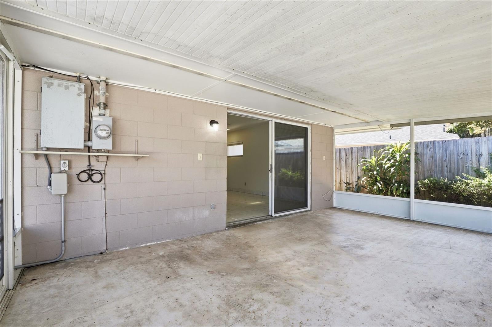 Image 36 of 41 For 2525 Native Court