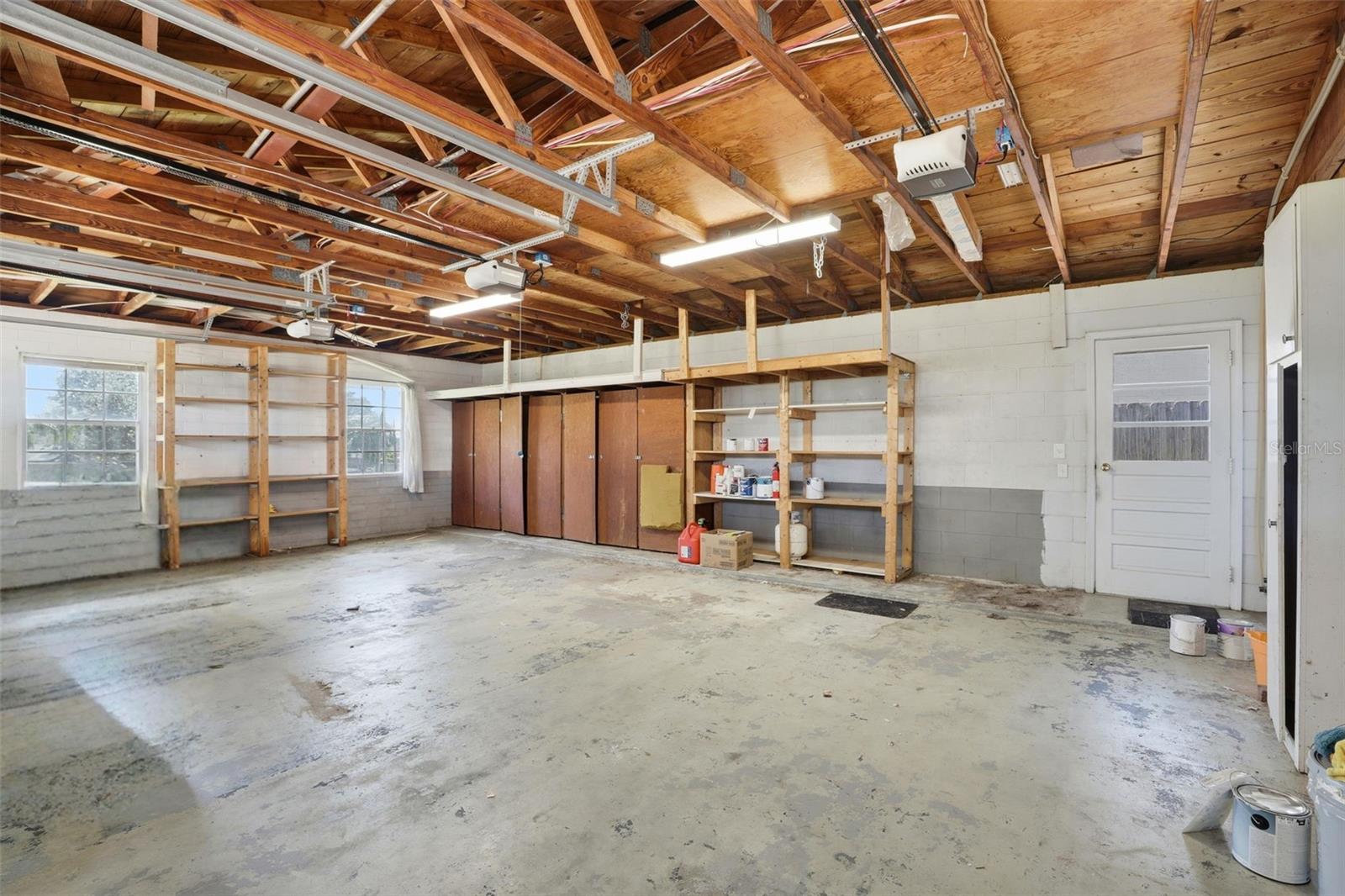 Image 38 of 41 For 2525 Native Court