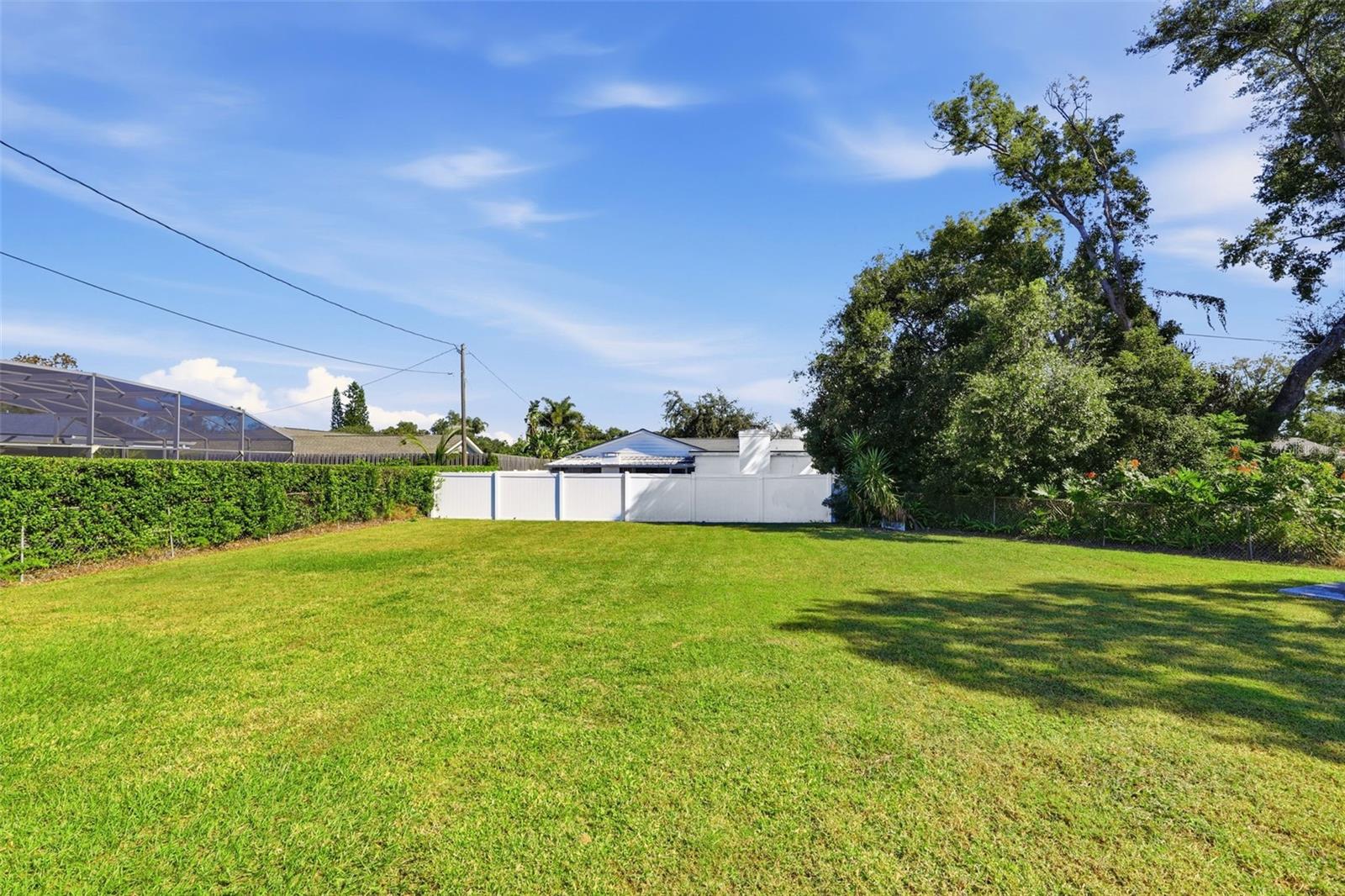 Image 39 of 41 For 2525 Native Court