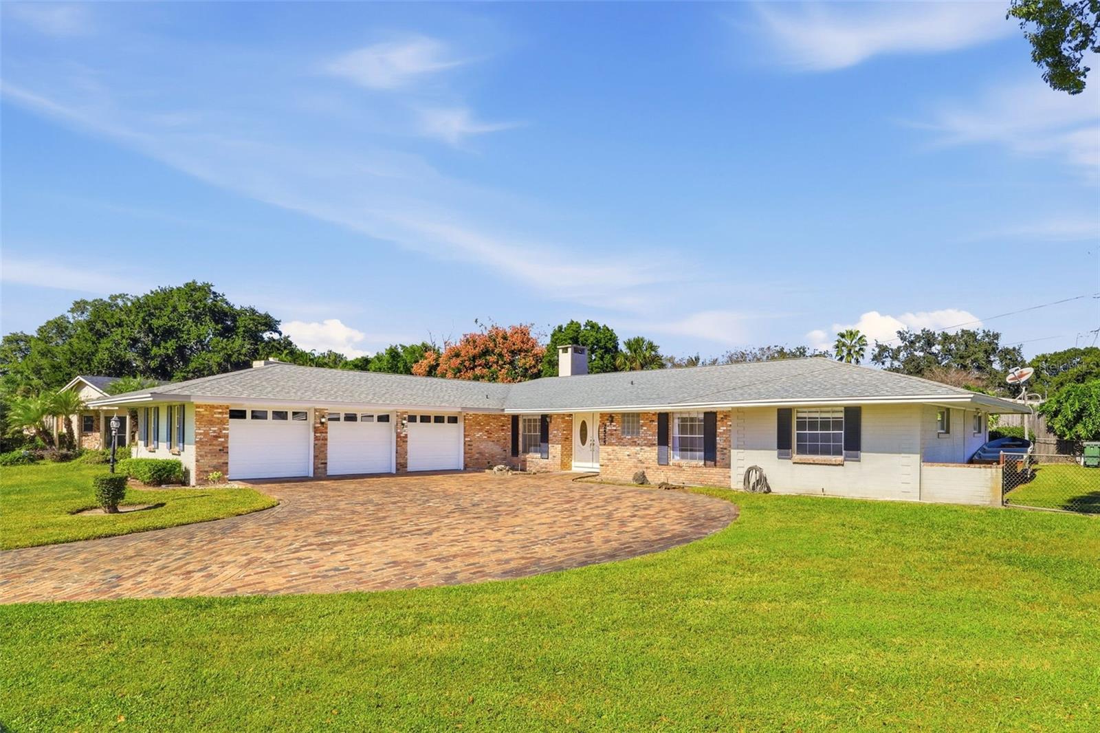 Image 4 of 41 For 2525 Native Court