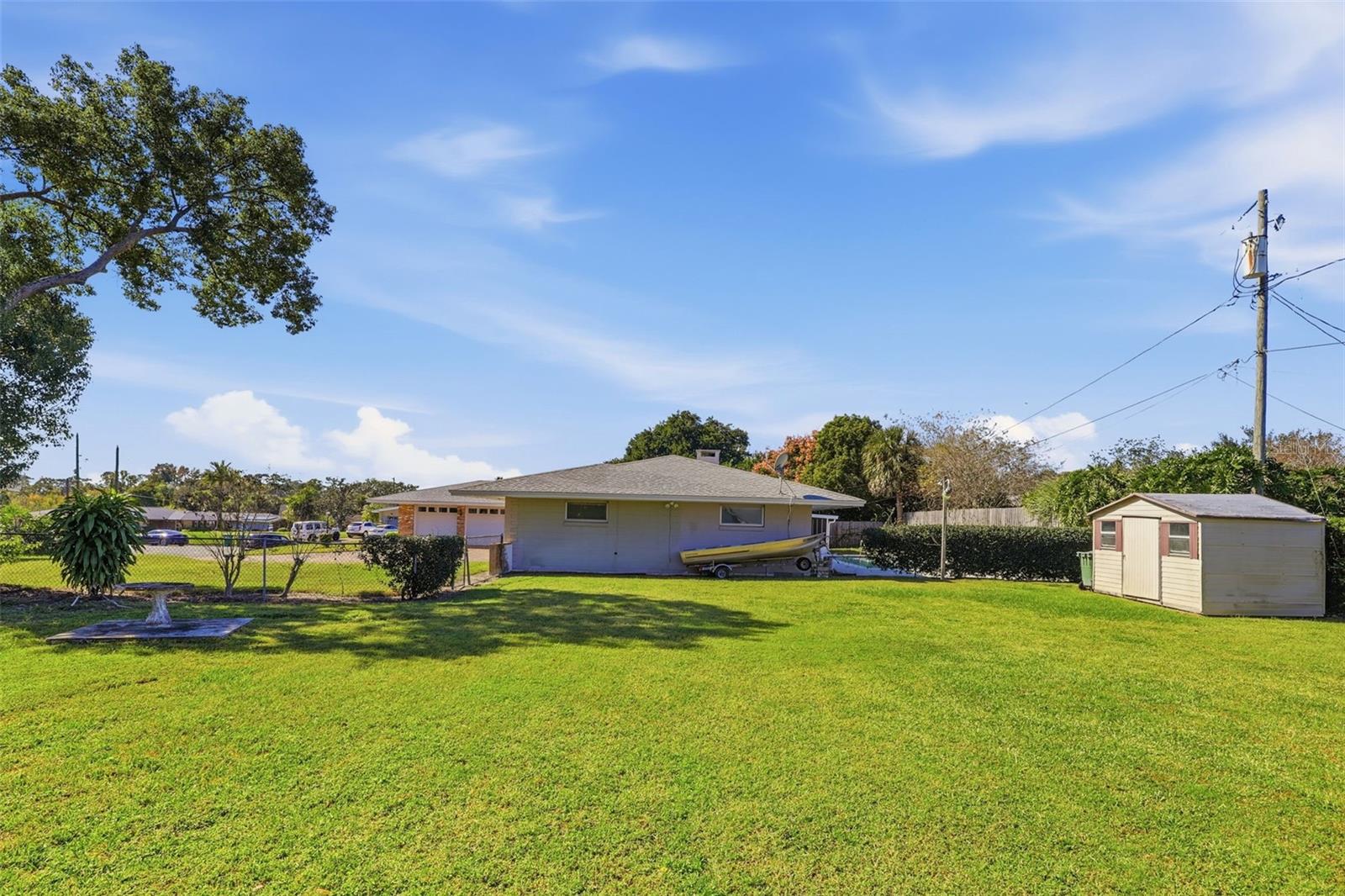 Image 40 of 41 For 2525 Native Court