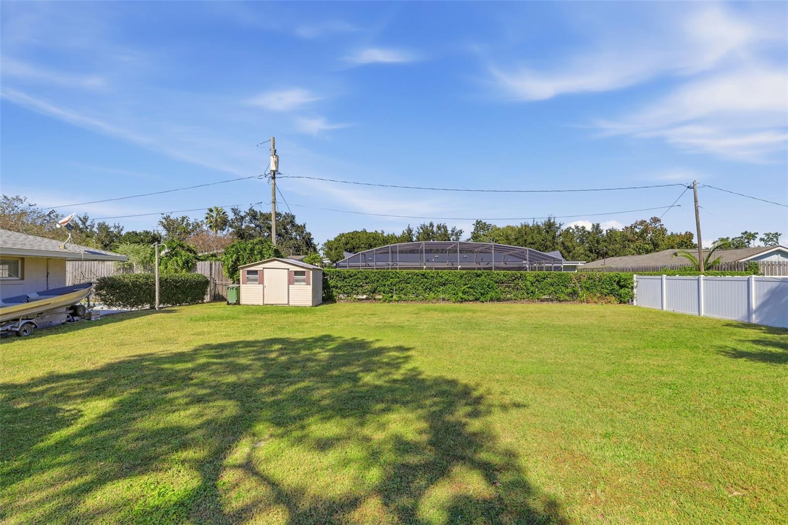 Image 41 of 41 For 2525 Native Court