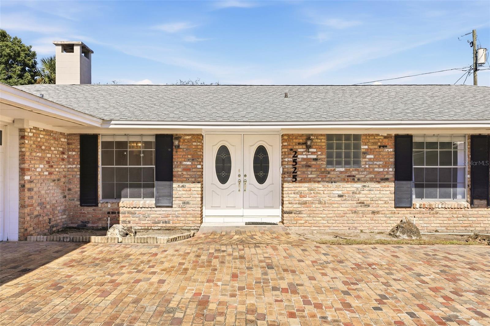 Image 5 of 41 For 2525 Native Court