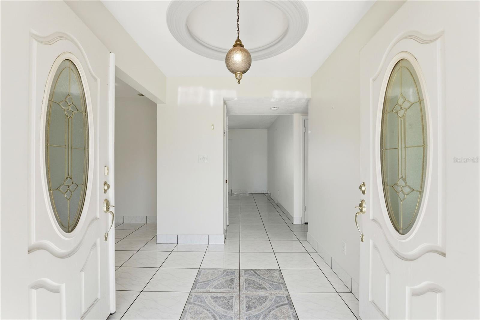 Image 6 of 41 For 2525 Native Court