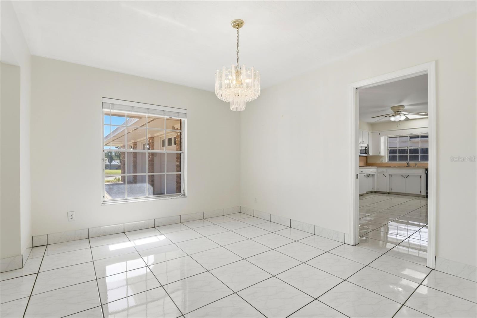 Image 7 of 41 For 2525 Native Court