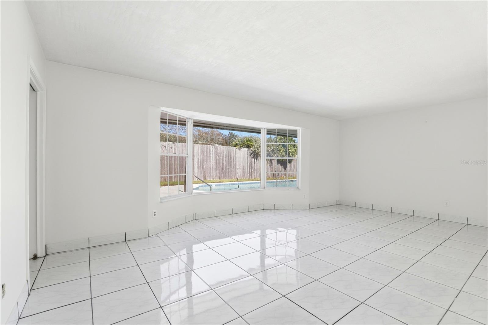 Image 9 of 41 For 2525 Native Court