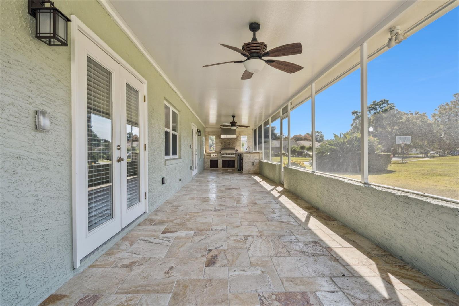 Image 30 of 34 For 4818 Breezy Palms Court