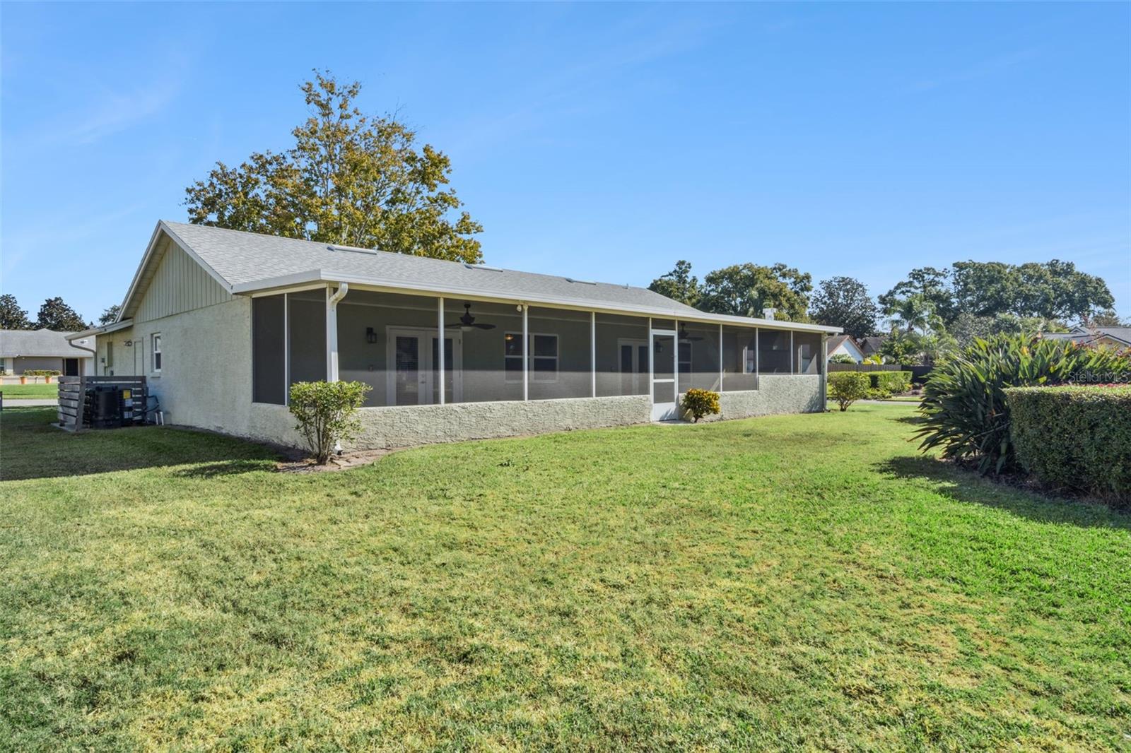 Image 34 of 34 For 4818 Breezy Palms Court