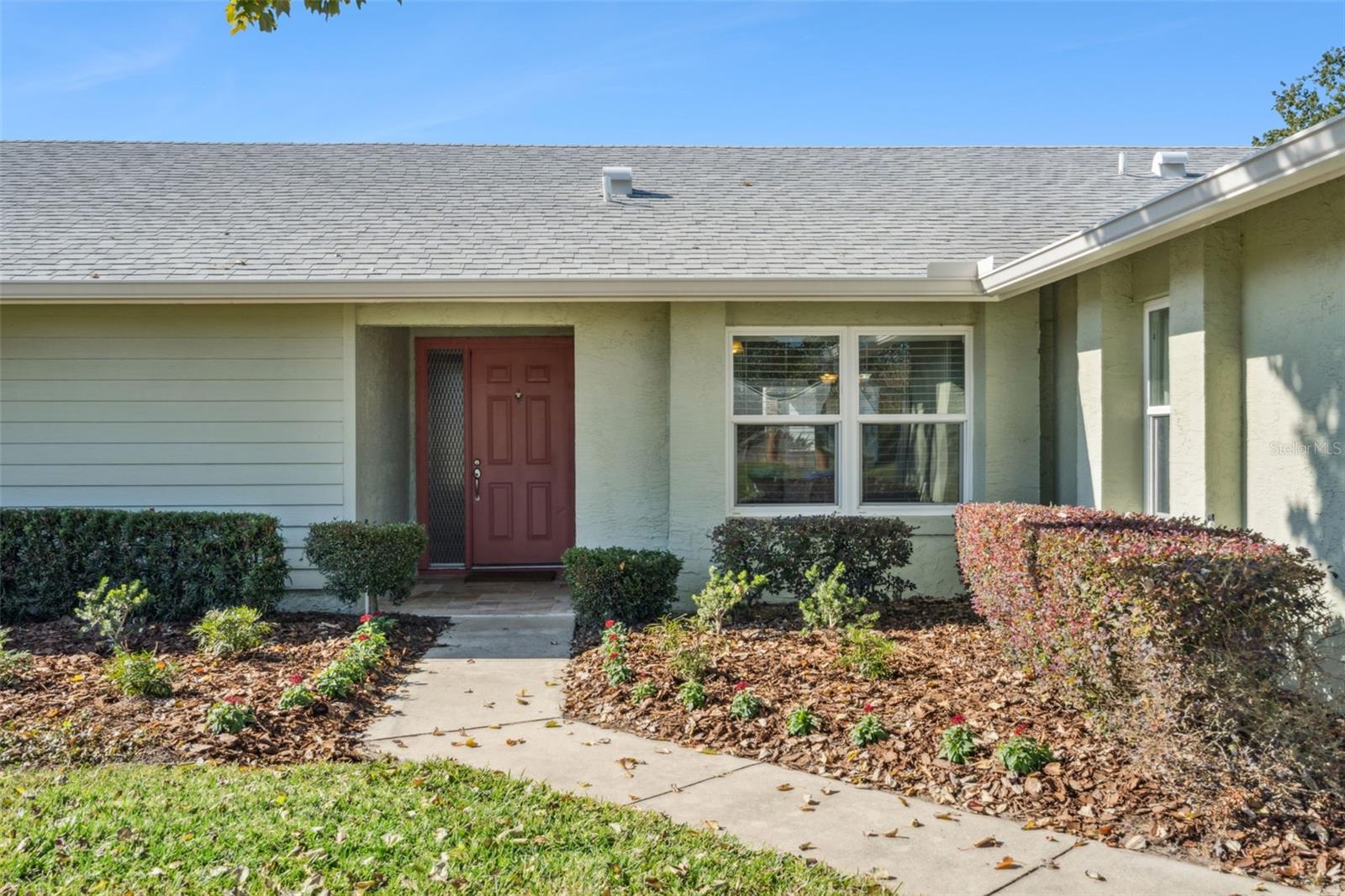 Image 4 of 34 For 4818 Breezy Palms Court