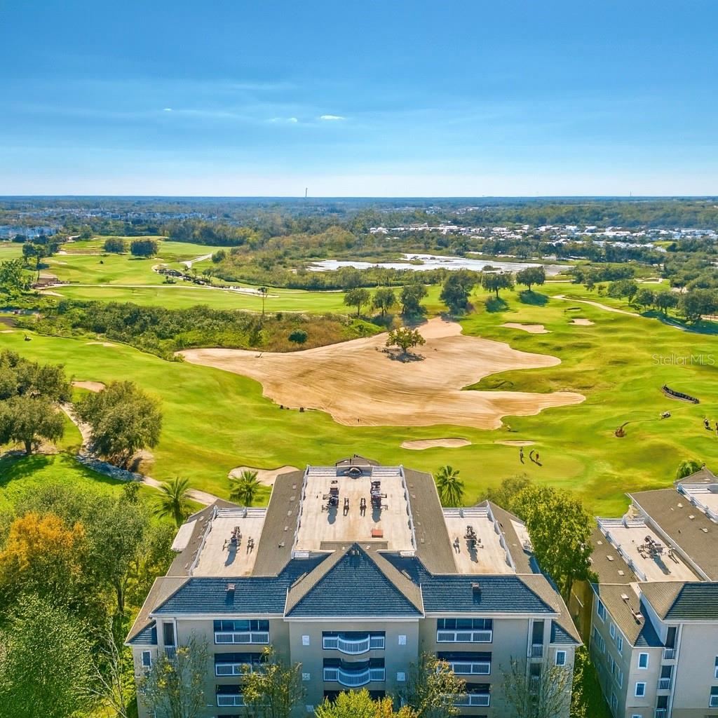 Details for 1370 Centre Court Ridge Drive 401, REUNION, FL 34747