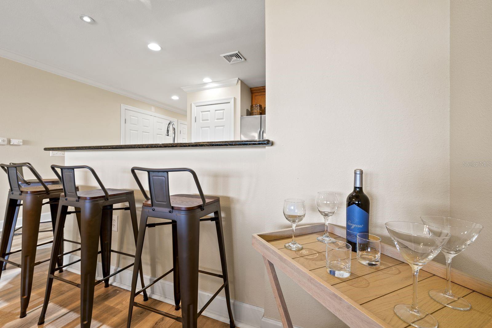 Image 10 of 51 For 1370 Centre Court Ridge Drive 401