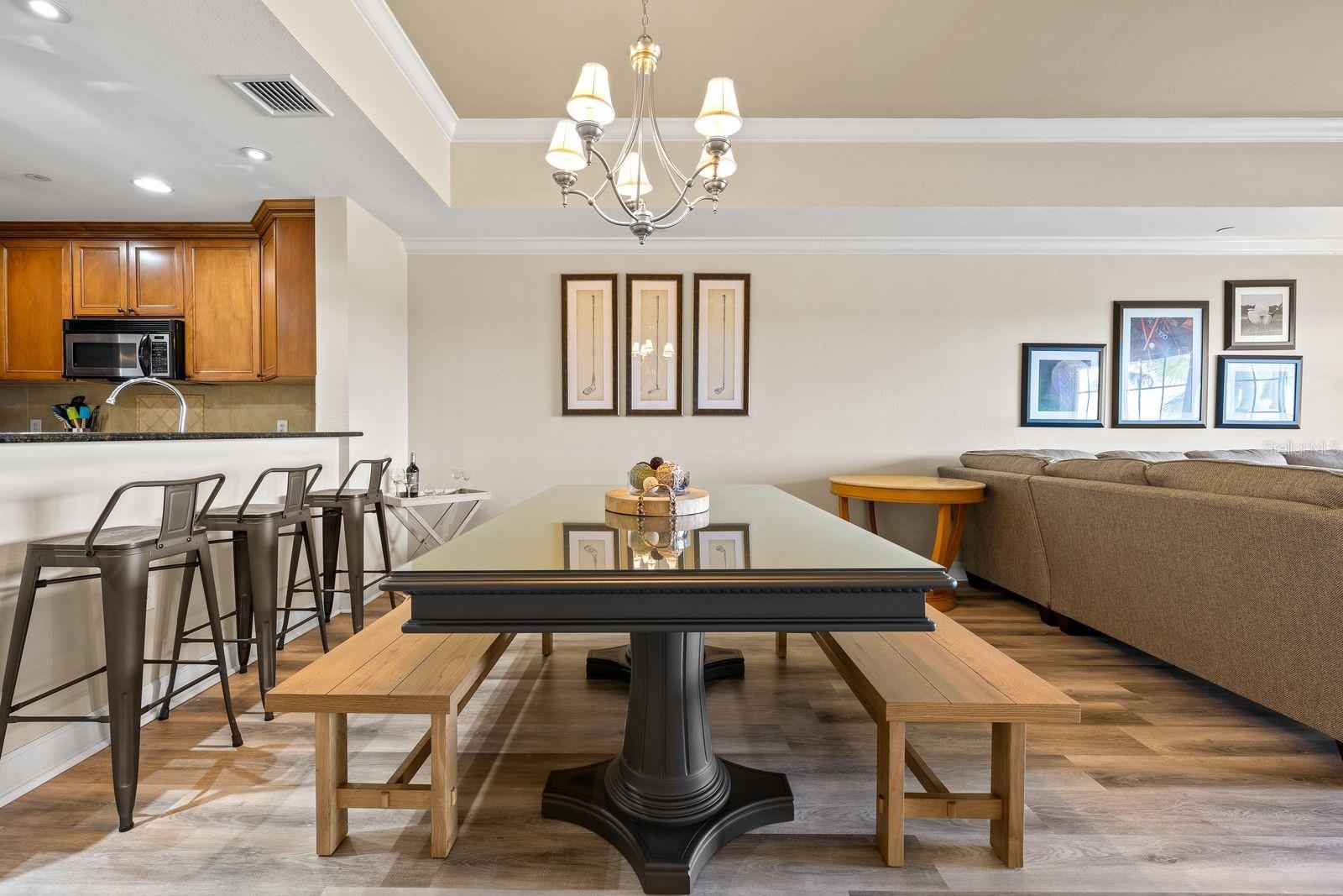 Image 13 of 51 For 1370 Centre Court Ridge Drive 401