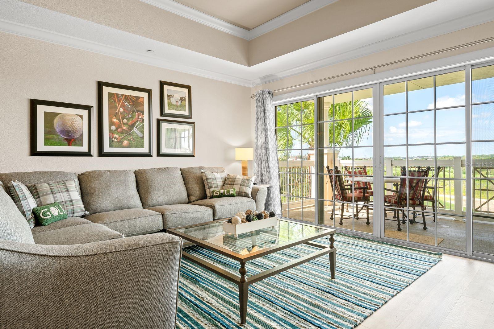 Image 15 of 51 For 1370 Centre Court Ridge Drive 401