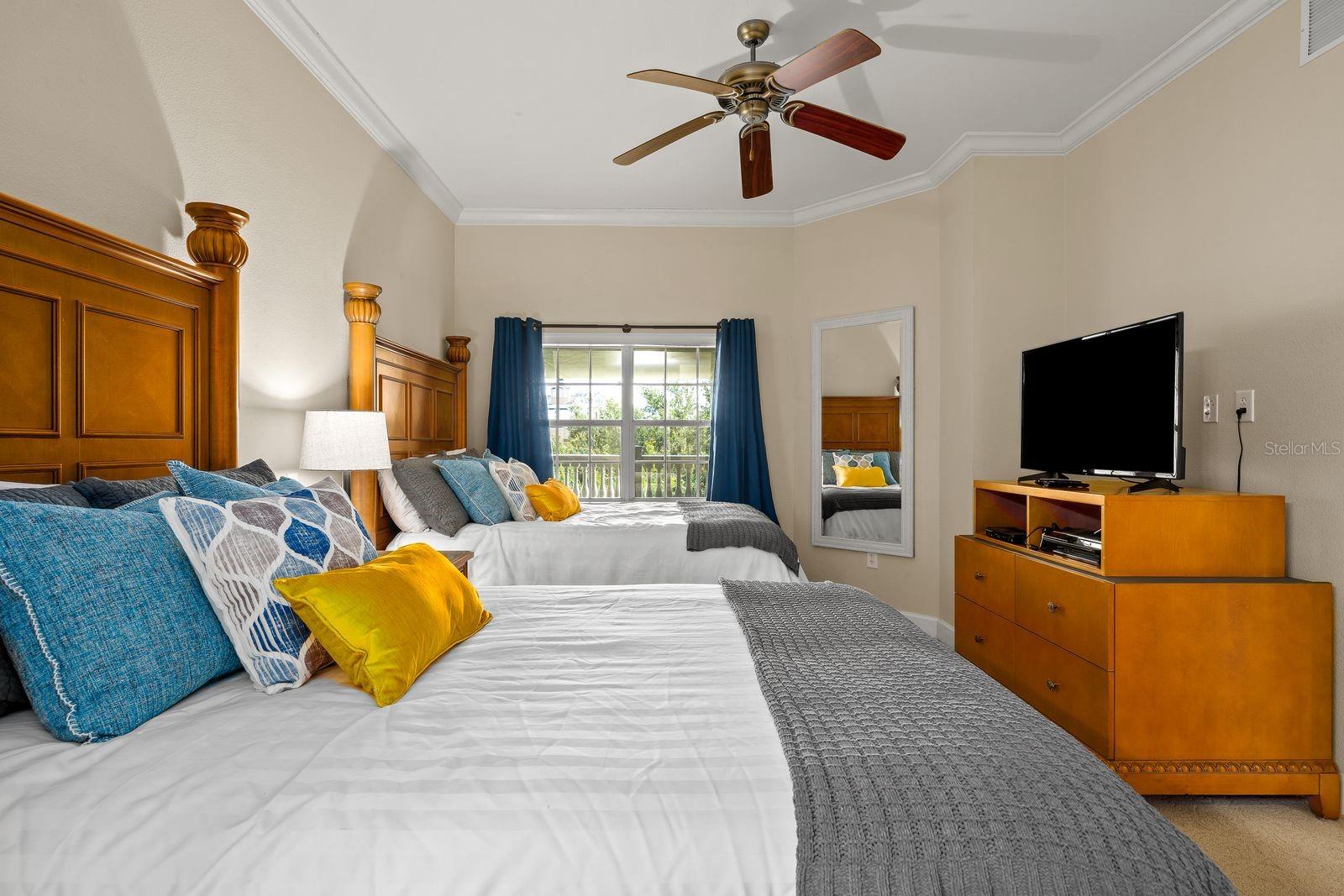 Image 22 of 51 For 1370 Centre Court Ridge Drive 401