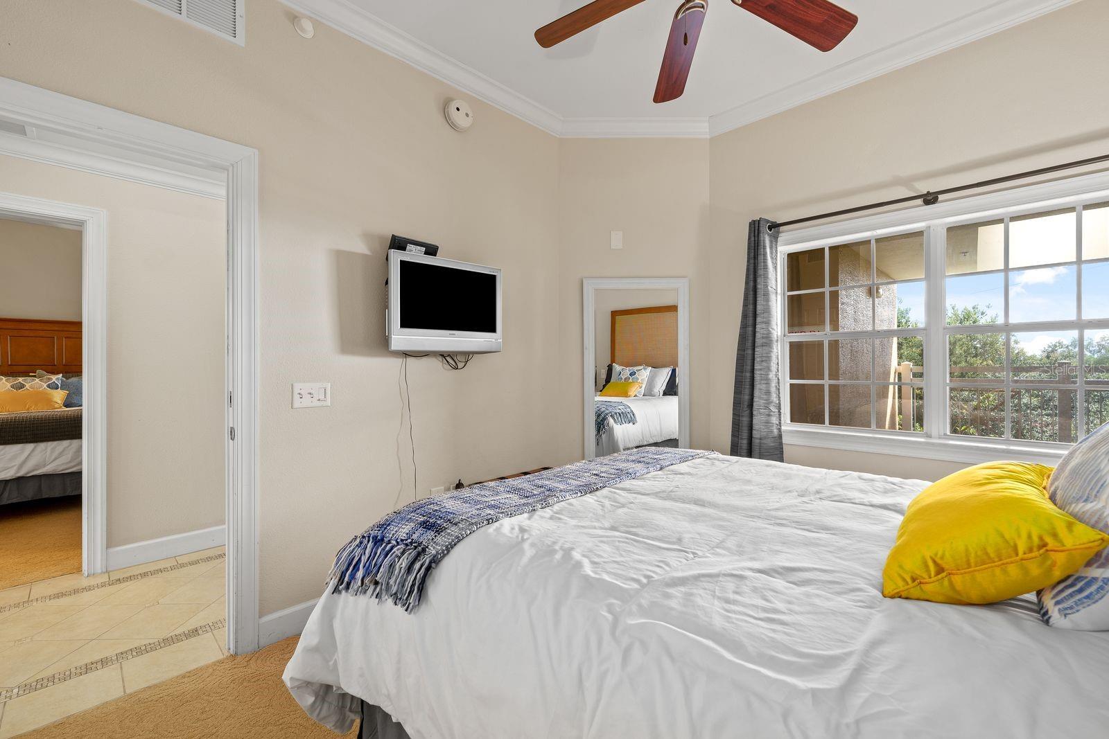 Image 27 of 51 For 1370 Centre Court Ridge Drive 401