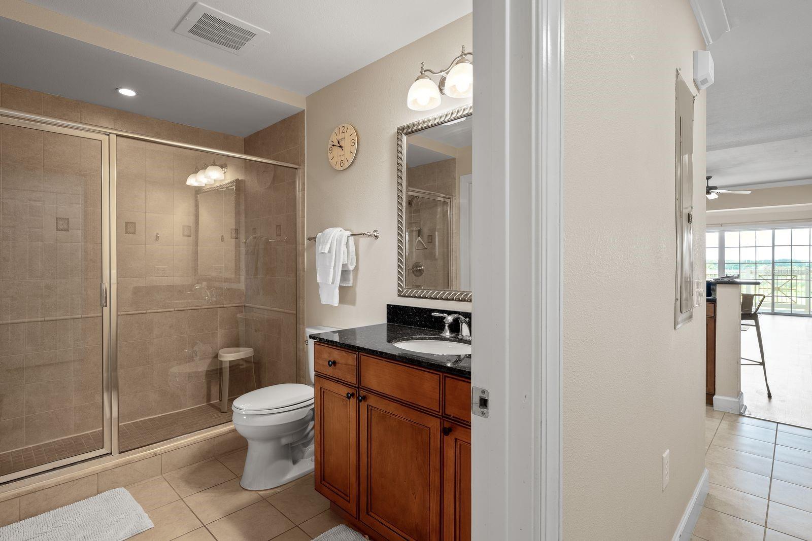 Image 29 of 51 For 1370 Centre Court Ridge Drive 401