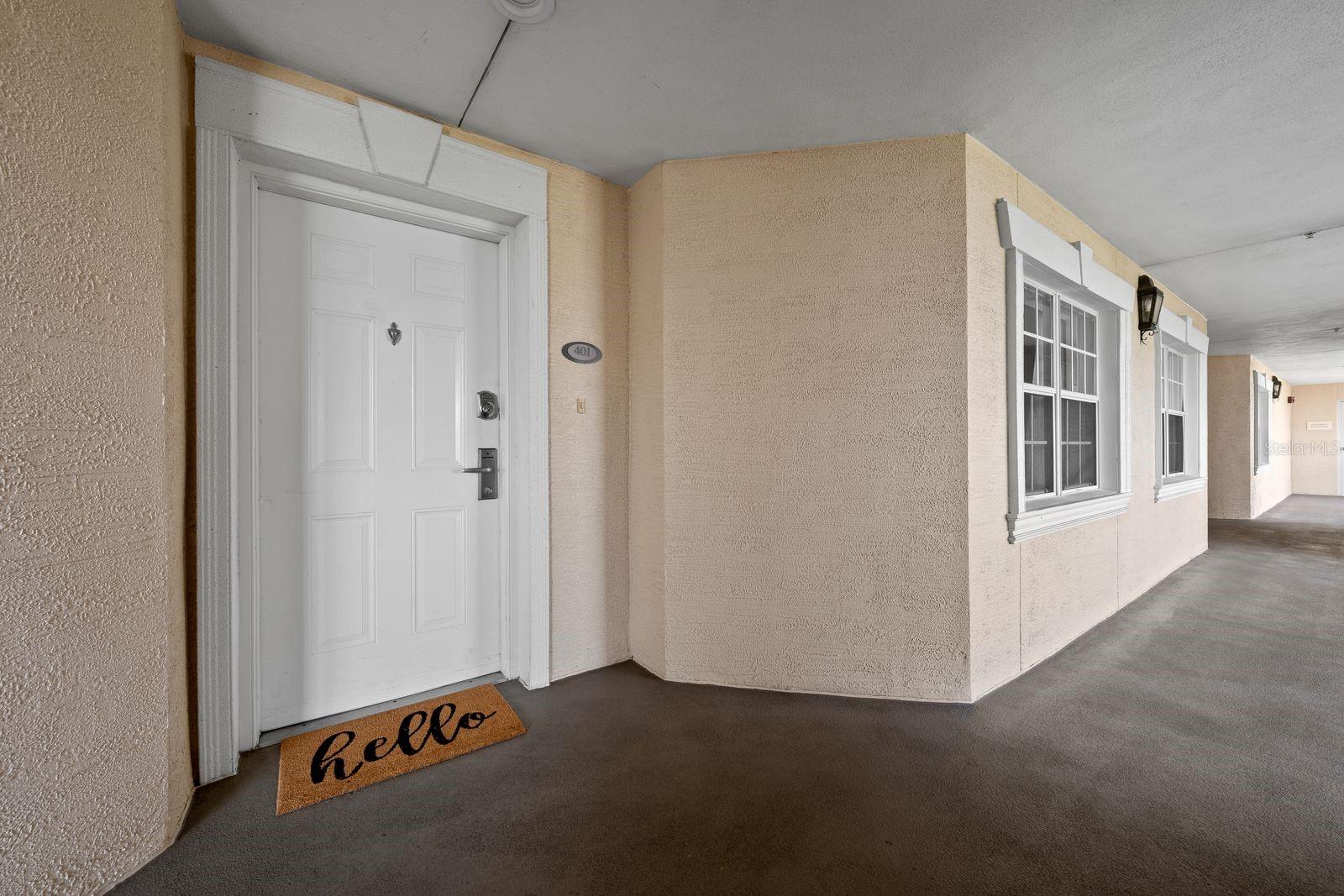 Image 3 of 51 For 1370 Centre Court Ridge Drive 401