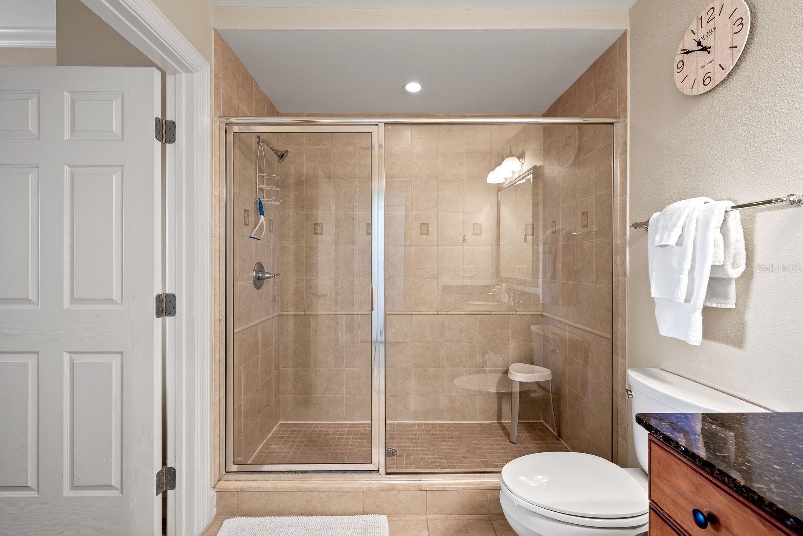 Image 30 of 51 For 1370 Centre Court Ridge Drive 401