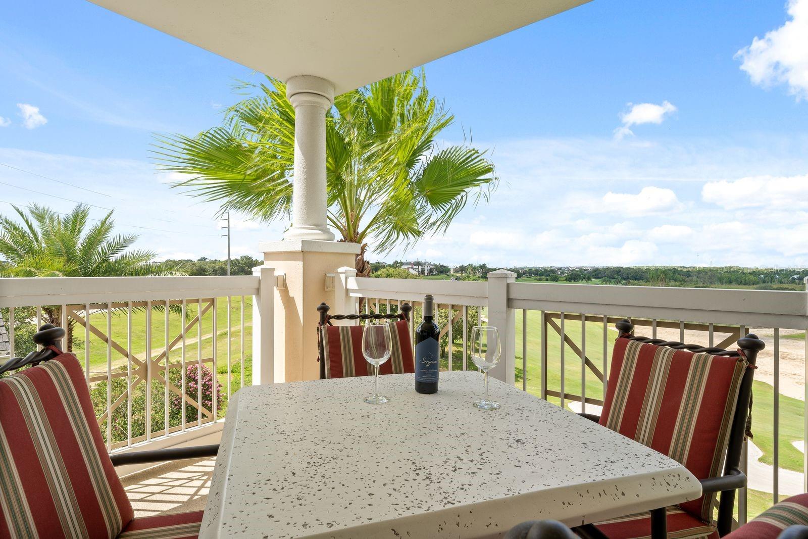 Image 32 of 51 For 1370 Centre Court Ridge Drive 401