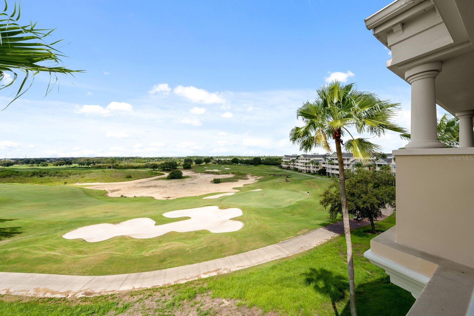 Image 36 of 51 For 1370 Centre Court Ridge Drive 401