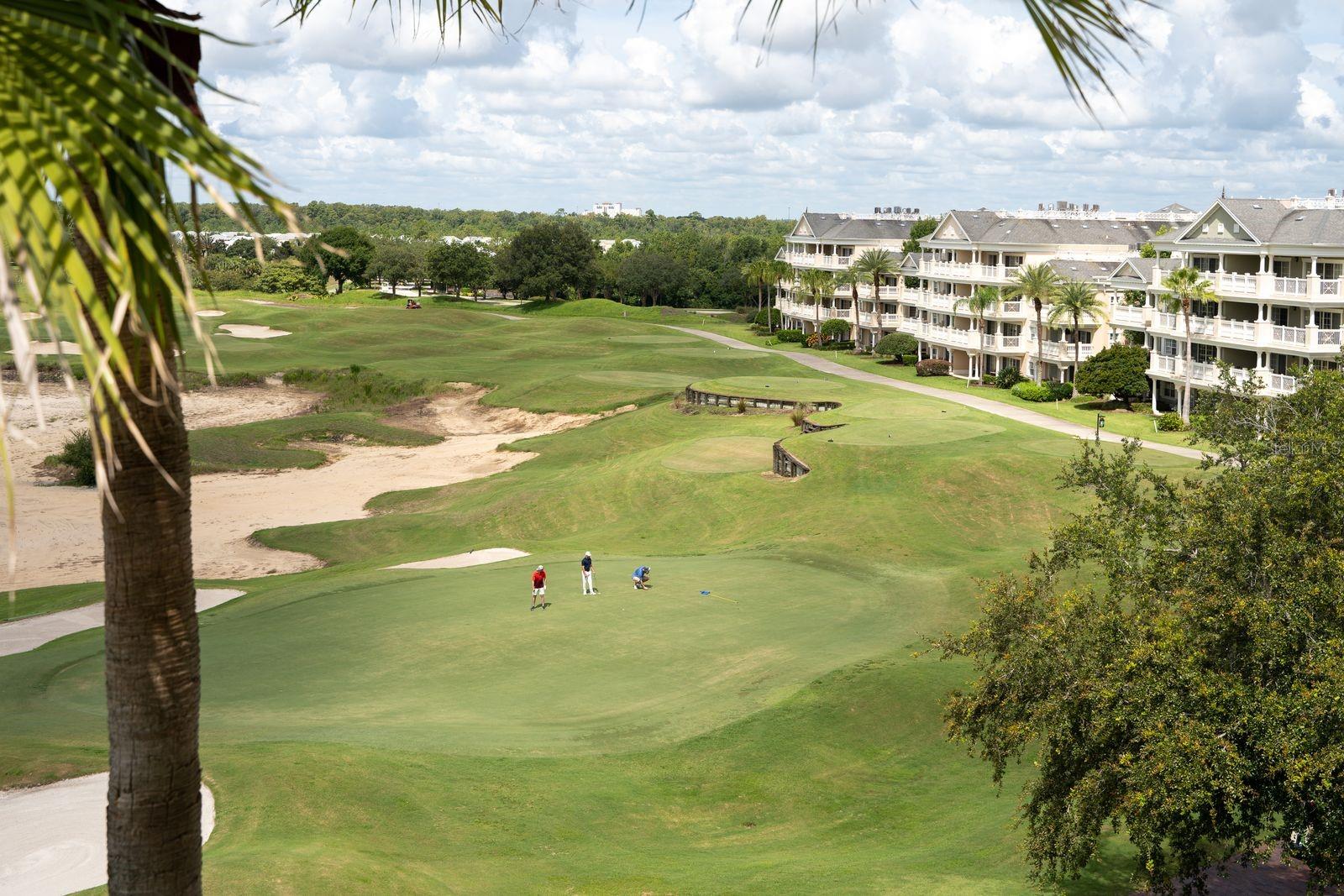 Image 37 of 51 For 1370 Centre Court Ridge Drive 401