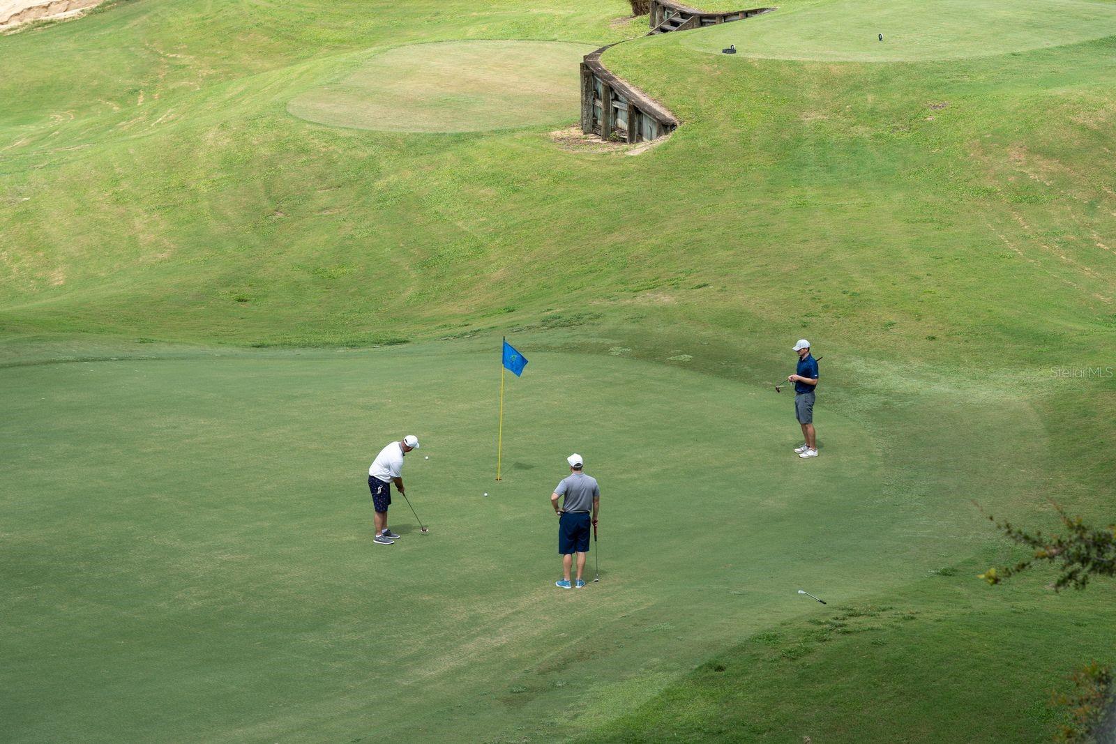 Image 38 of 51 For 1370 Centre Court Ridge Drive 401